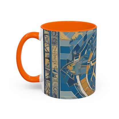 masonic_00059.png — Accent Mug 11/15oz