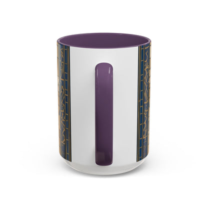 masonic_00003.png — Accent Mug 11/15oz