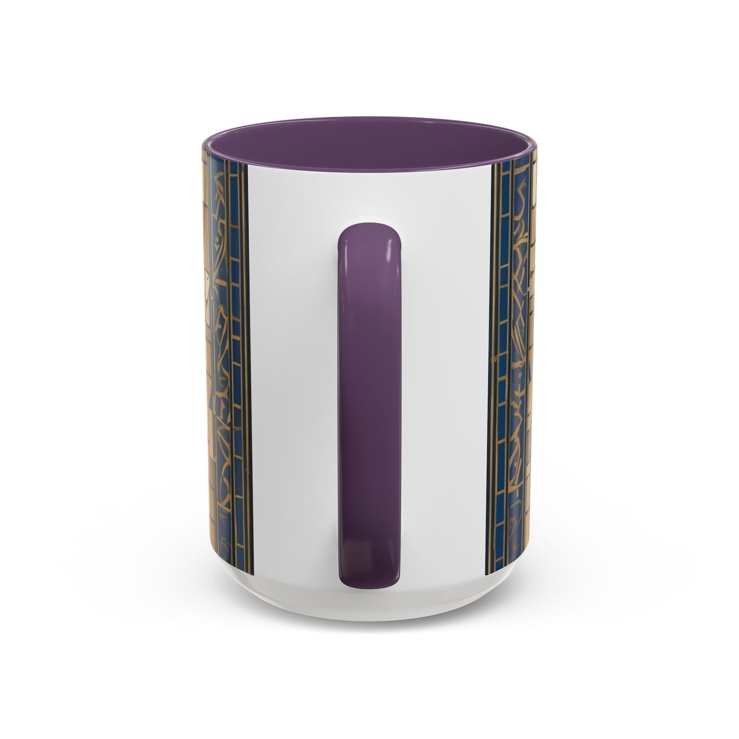 masonic_00003.png — Accent Mug 11/15oz
