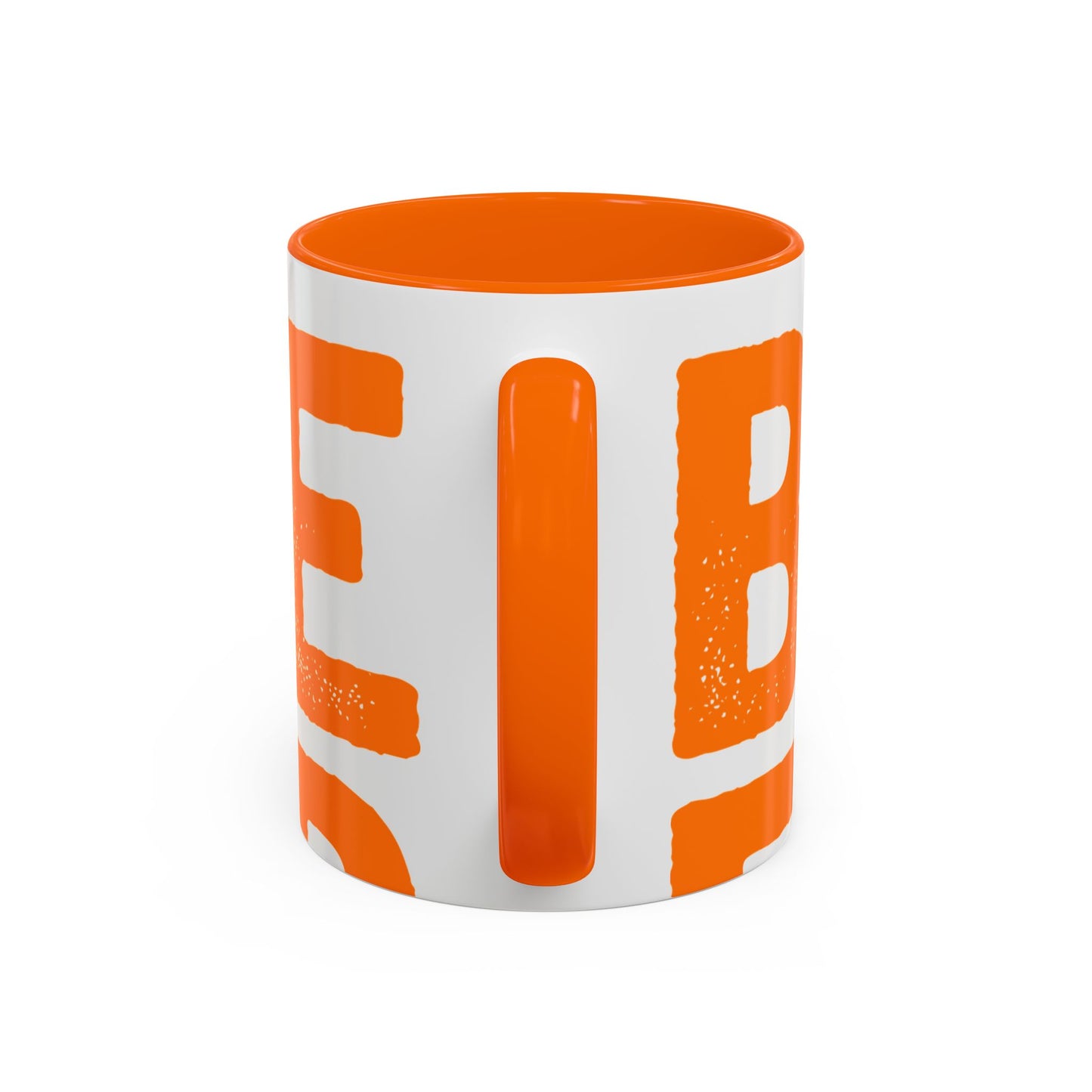 Alcohol (41) — Accent Mug 11/15oz