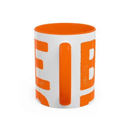 Alcohol (41) — Accent Mug 11/15oz