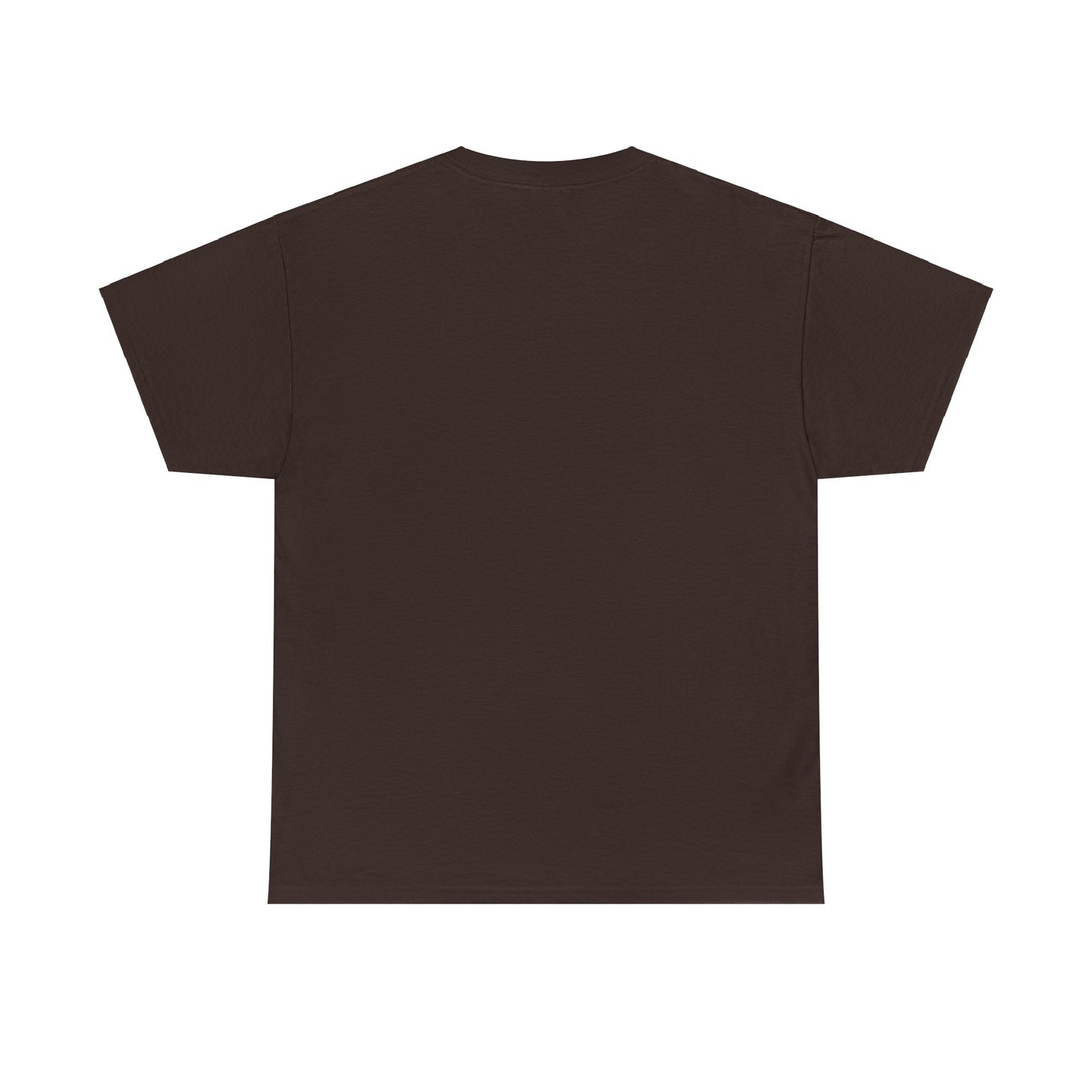 Halloween Black Cats Unite T-shirt - Spooky Kitty Tee - Witchy Cat Shirt