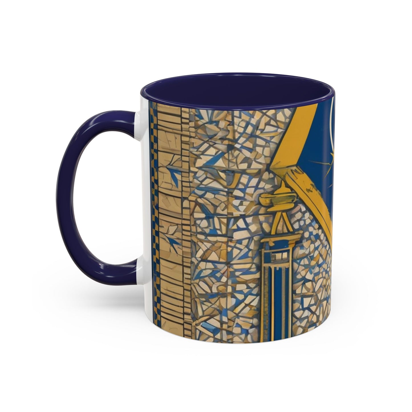 masonic_00197.png — Accent Mug 11/15oz