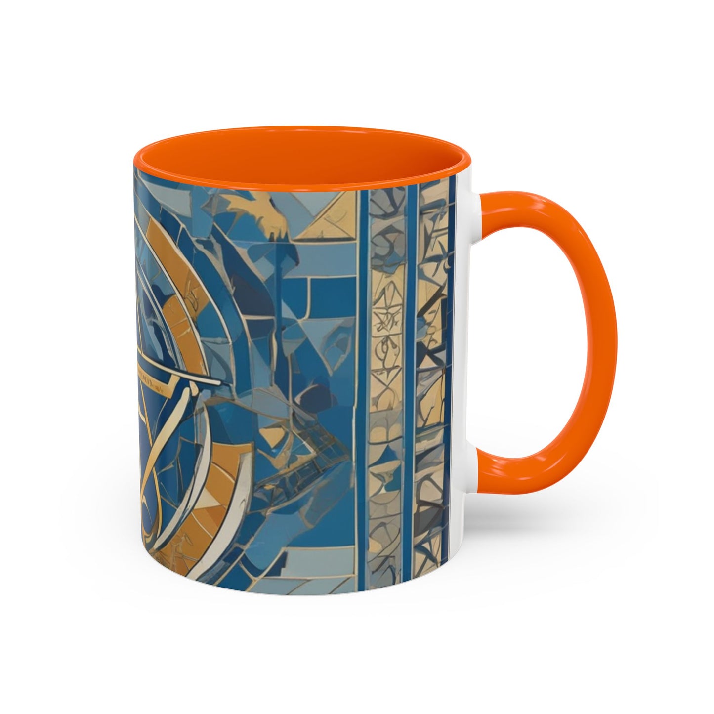 masonic_00059.png — Accent Mug 11/15oz