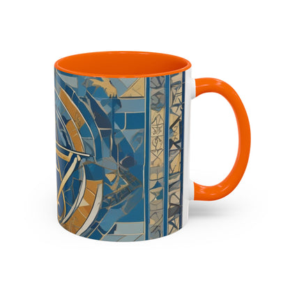 masonic_00059.png — Accent Mug 11/15oz
