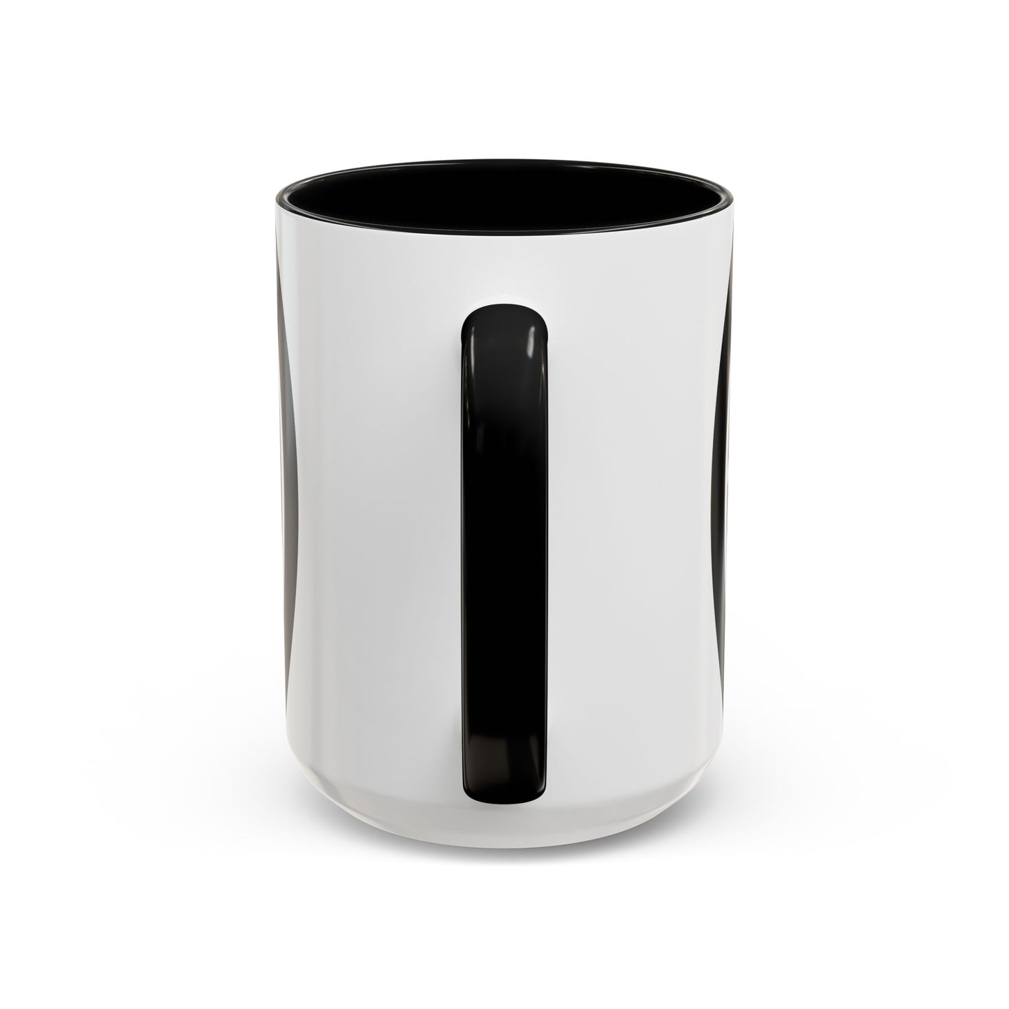 Dog (35) — Accent Mug 11/15oz
