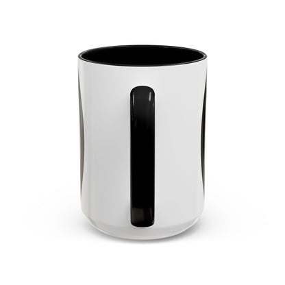 Dog (35) — Accent Mug 11/15oz