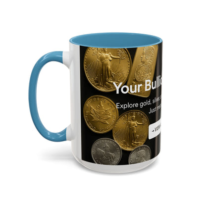 ChatGPT Image Jul 5, 2025, 06_54_11 PM — Accent Mug 11/15oz