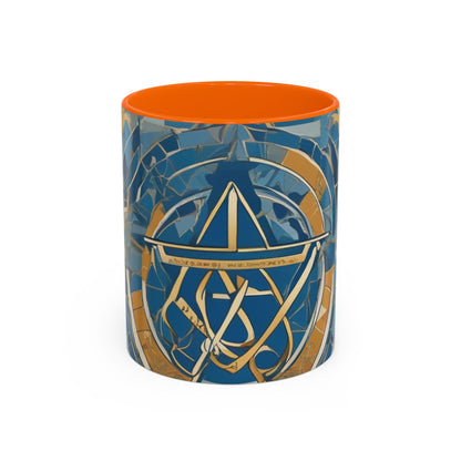 masonic_00059.png — Accent Mug 11/15oz
