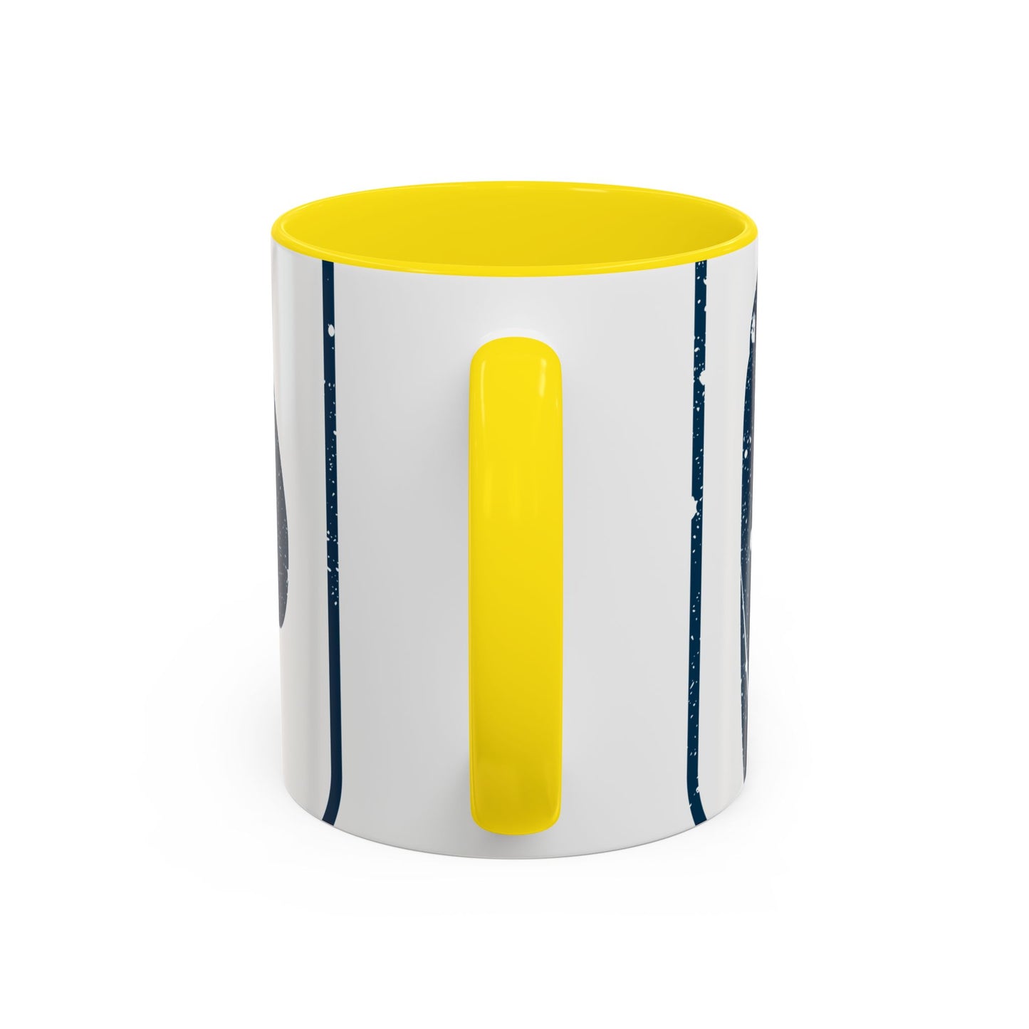 Gaming (47) — Accent Mug 11/15oz