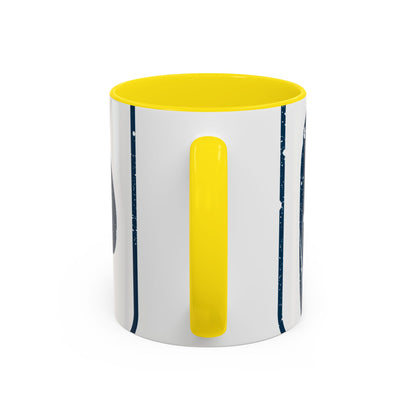 Gaming (47) — Accent Mug 11/15oz