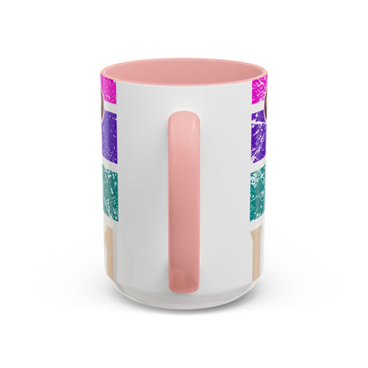 Gaming (41) — Accent Mug 11/15oz