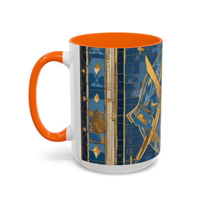 masonic_00035.png — Accent Mug 11/15oz
