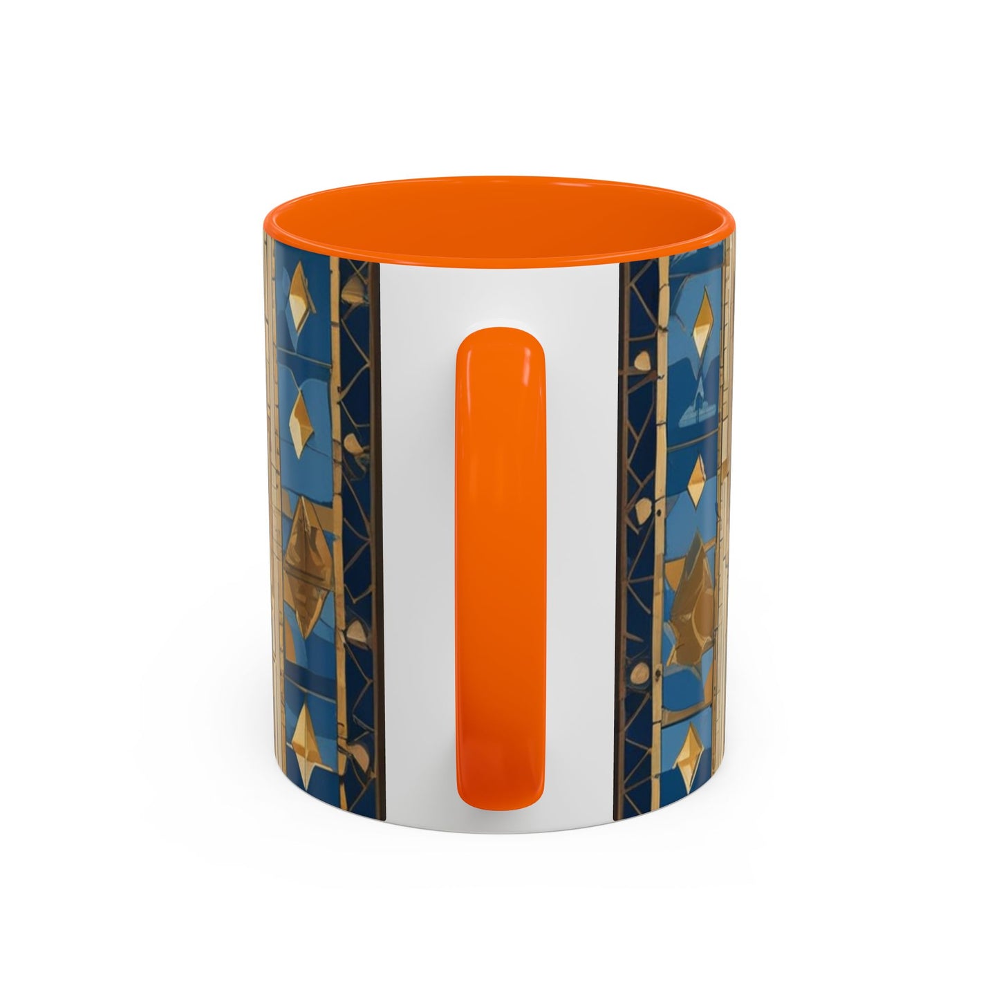 masonic_00035.png — Accent Mug 11/15oz