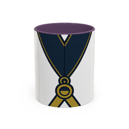 SW Jewel — Accent Mug 11/15oz