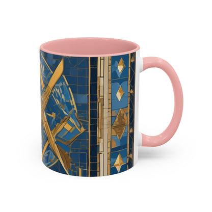 masonic_00035.png — Accent Mug 11/15oz