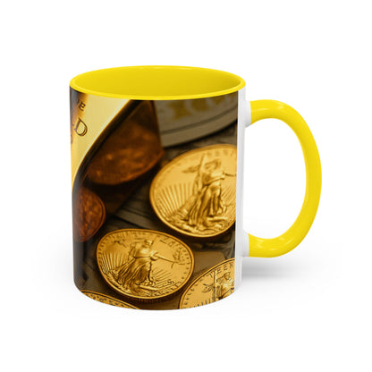 Absolute bullion Image Jul 5, 2025, 06_24_12 PM — Accent Mug 11/15oz
