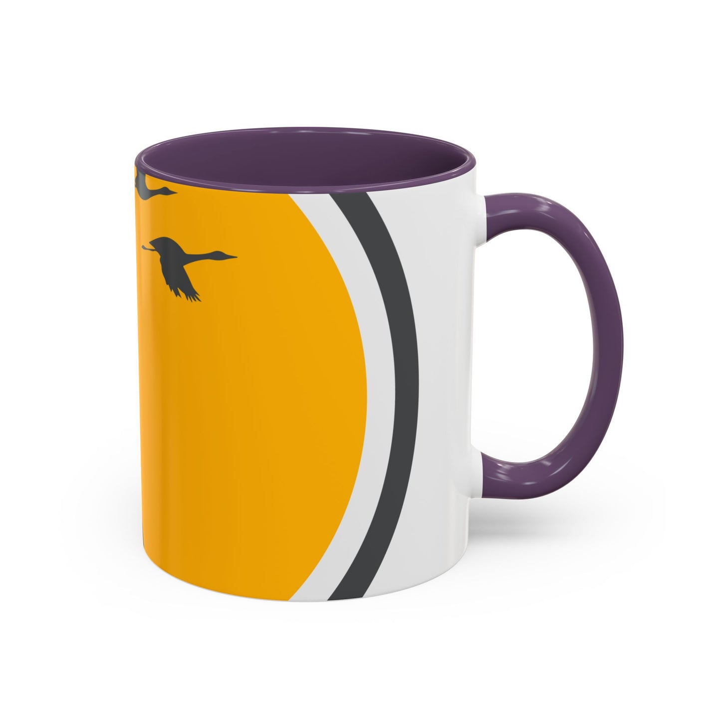 Dog (18) — Accent Mug 11/15oz