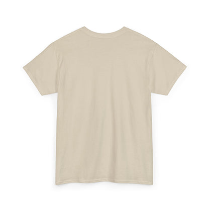 Sweating My Asana Off T-Shirt | Yoga Workout Tee | Humorous Yoga Shirt | Fitness Motivation Top