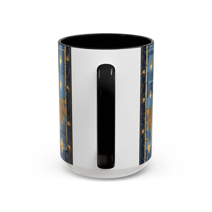 masonic_00035.png — Accent Mug 11/15oz