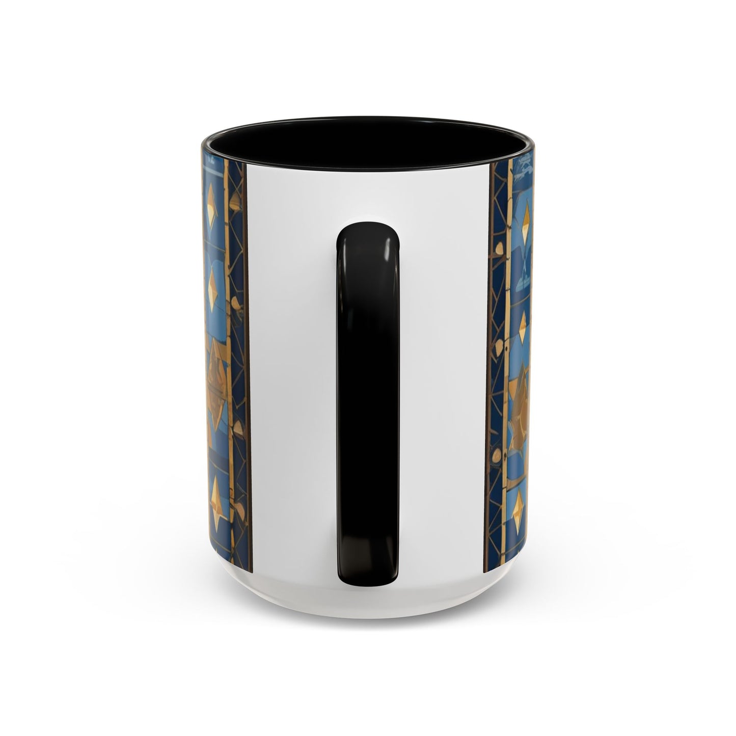 masonic_00035.png — Accent Mug 11/15oz
