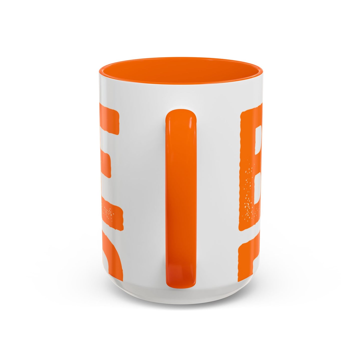 Alcohol (41) — Accent Mug 11/15oz