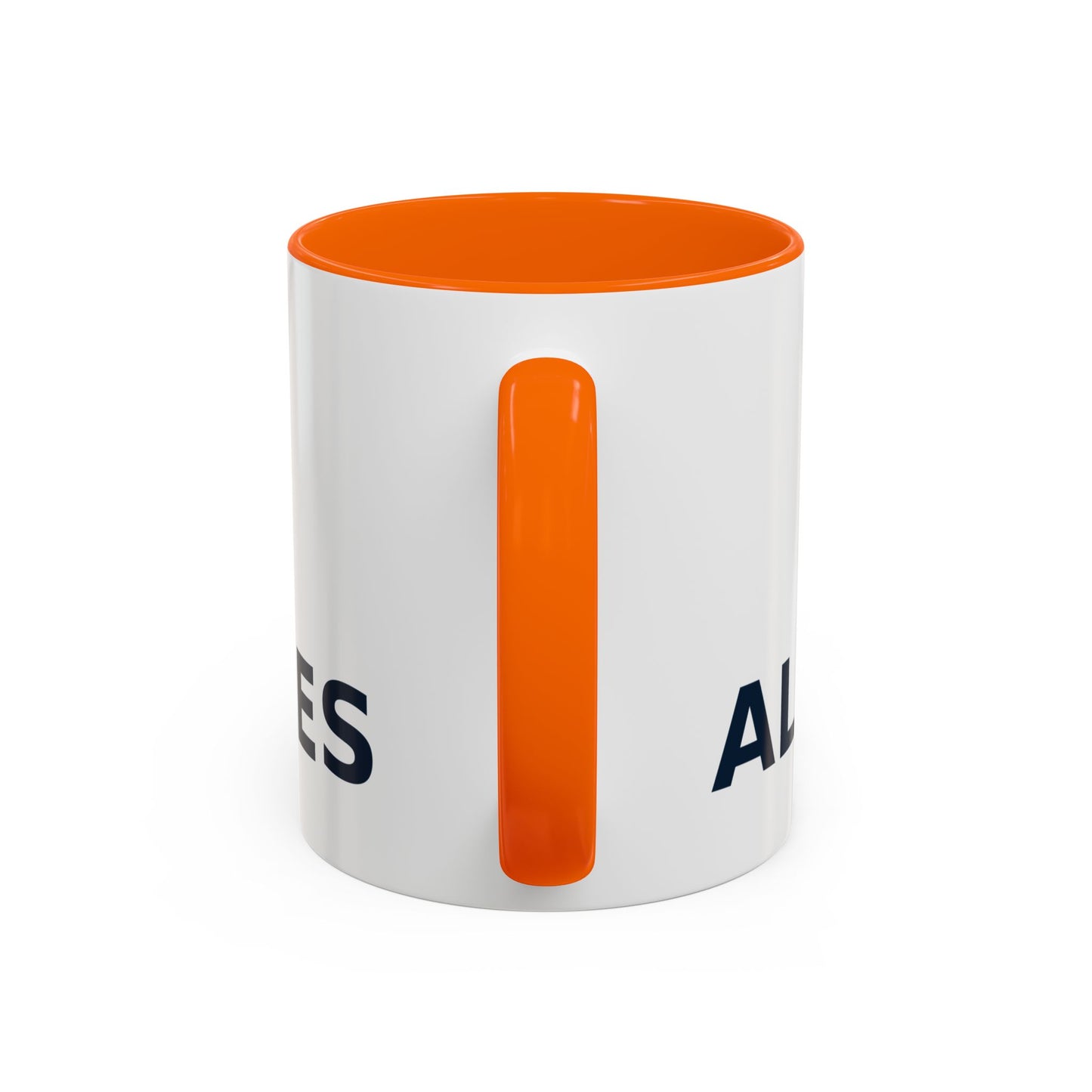 Masonic_Funny_Angles_Right_5000 — Accent Mug 11/15oz