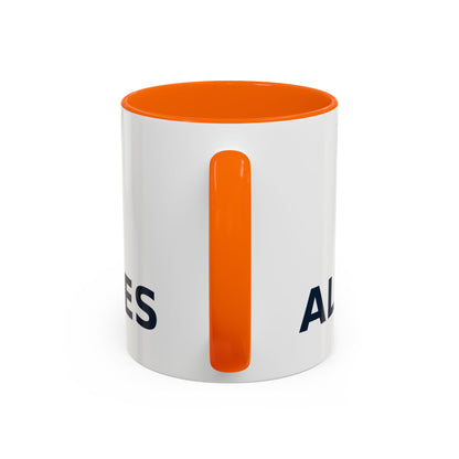 Masonic_Funny_Angles_Right_5000 — Accent Mug 11/15oz