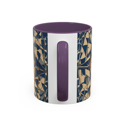 masonic_00084.png — Accent Mug 11/15oz