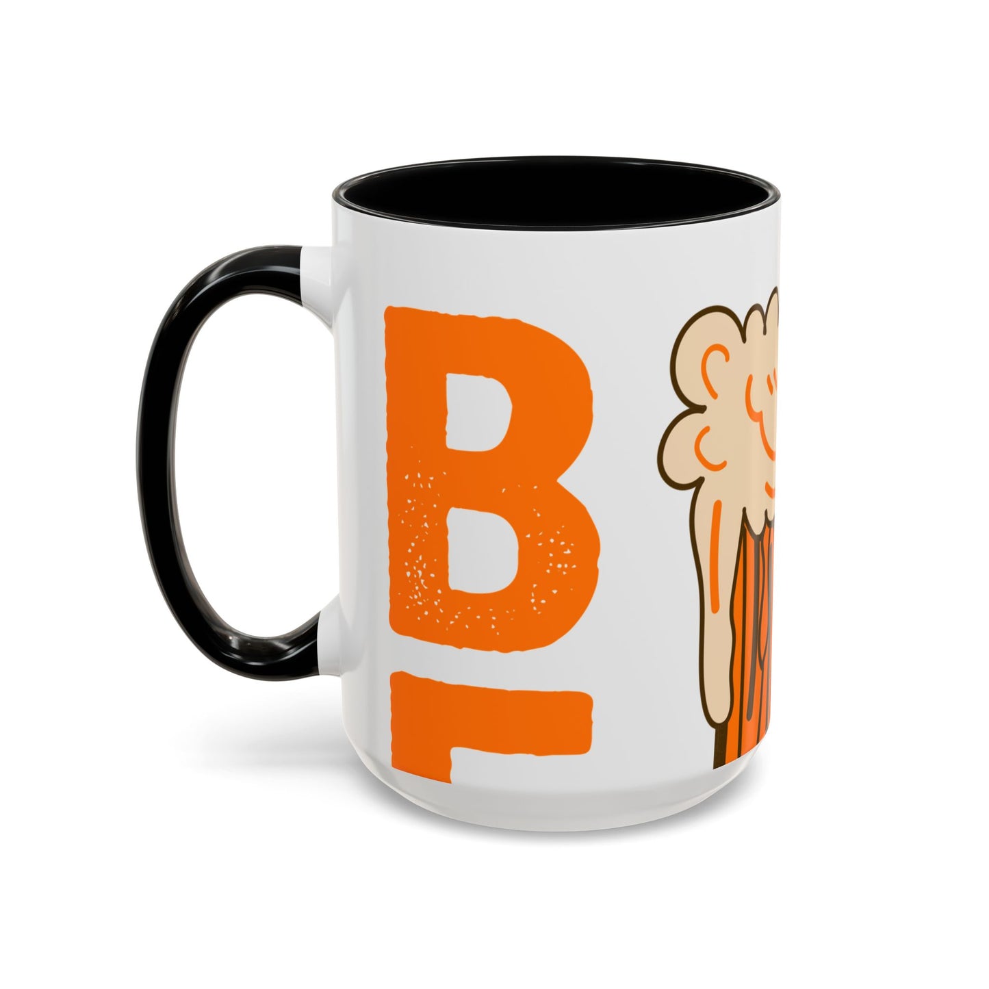 Alcohol (41) — Accent Mug 11/15oz