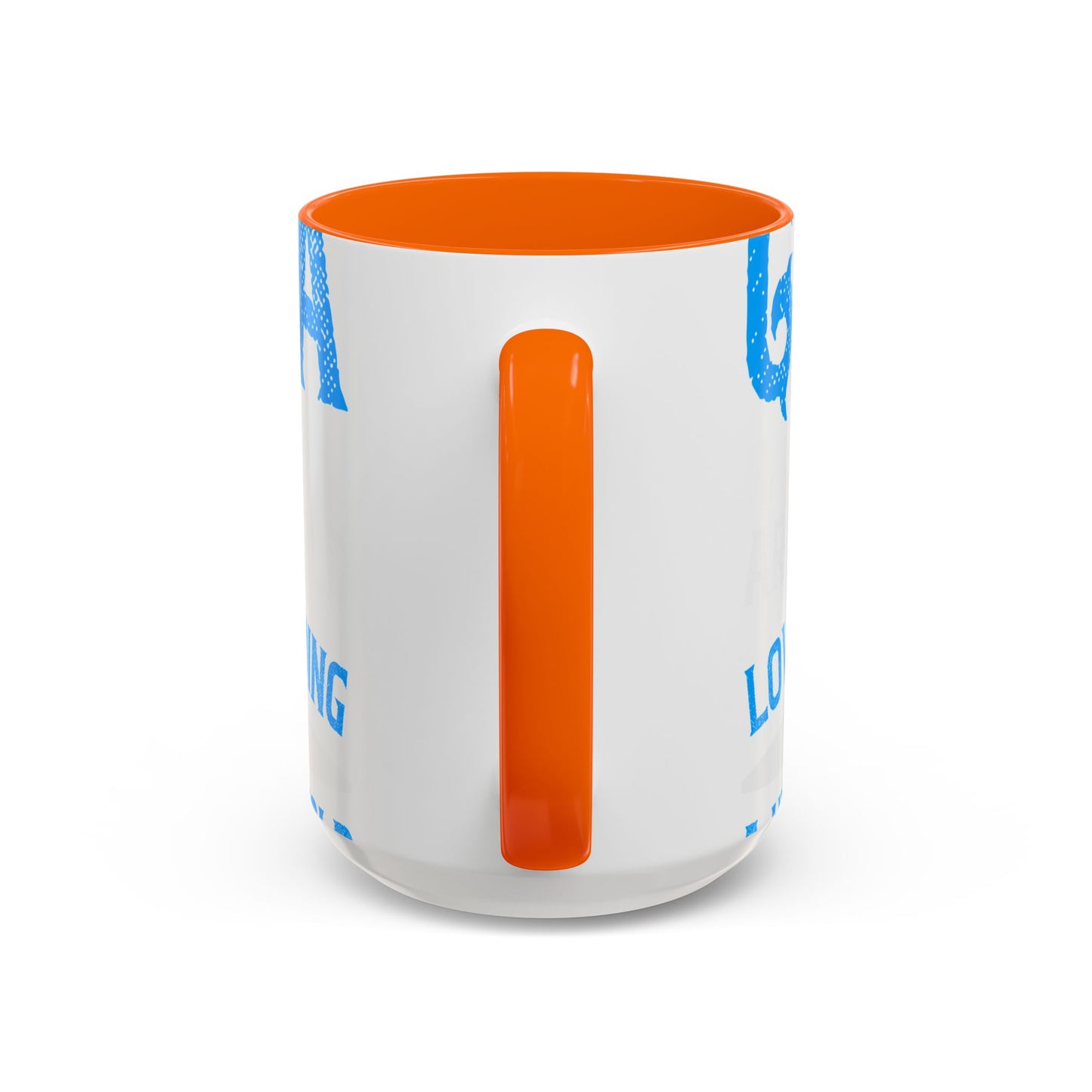 Grandpa has ears that truly listen arms that always hold-01 — Accent Mug 11/15oz