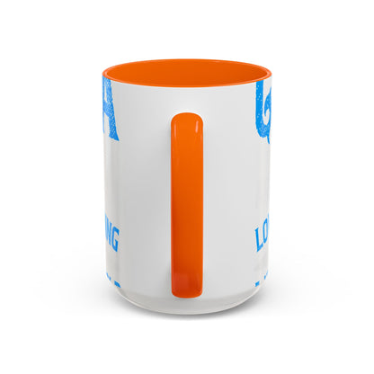 Grandpa has ears that truly listen arms that always hold-01 — Accent Mug 11/15oz