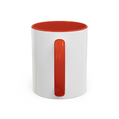 SW Jewel — Accent Mug 11/15oz