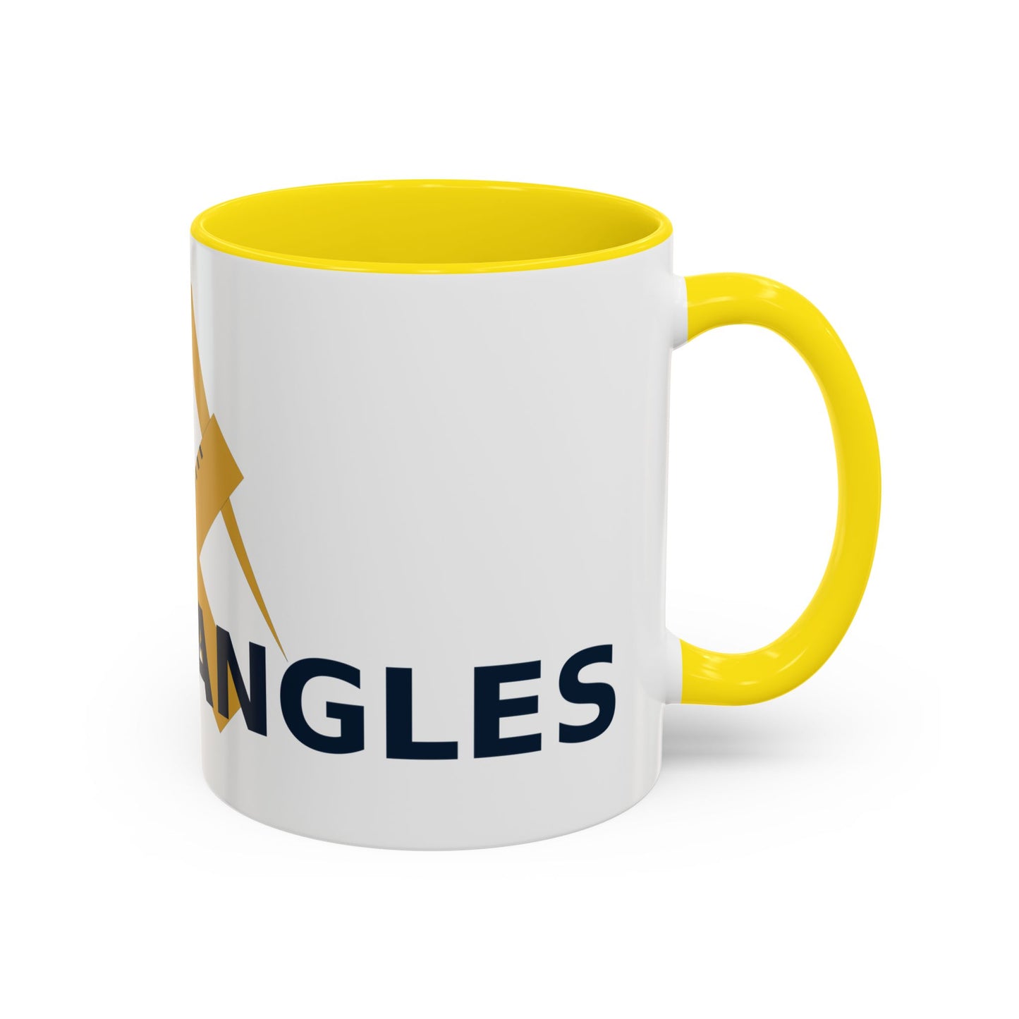 Masonic_Funny_Angles_Right_5000 — Accent Mug 11/15oz