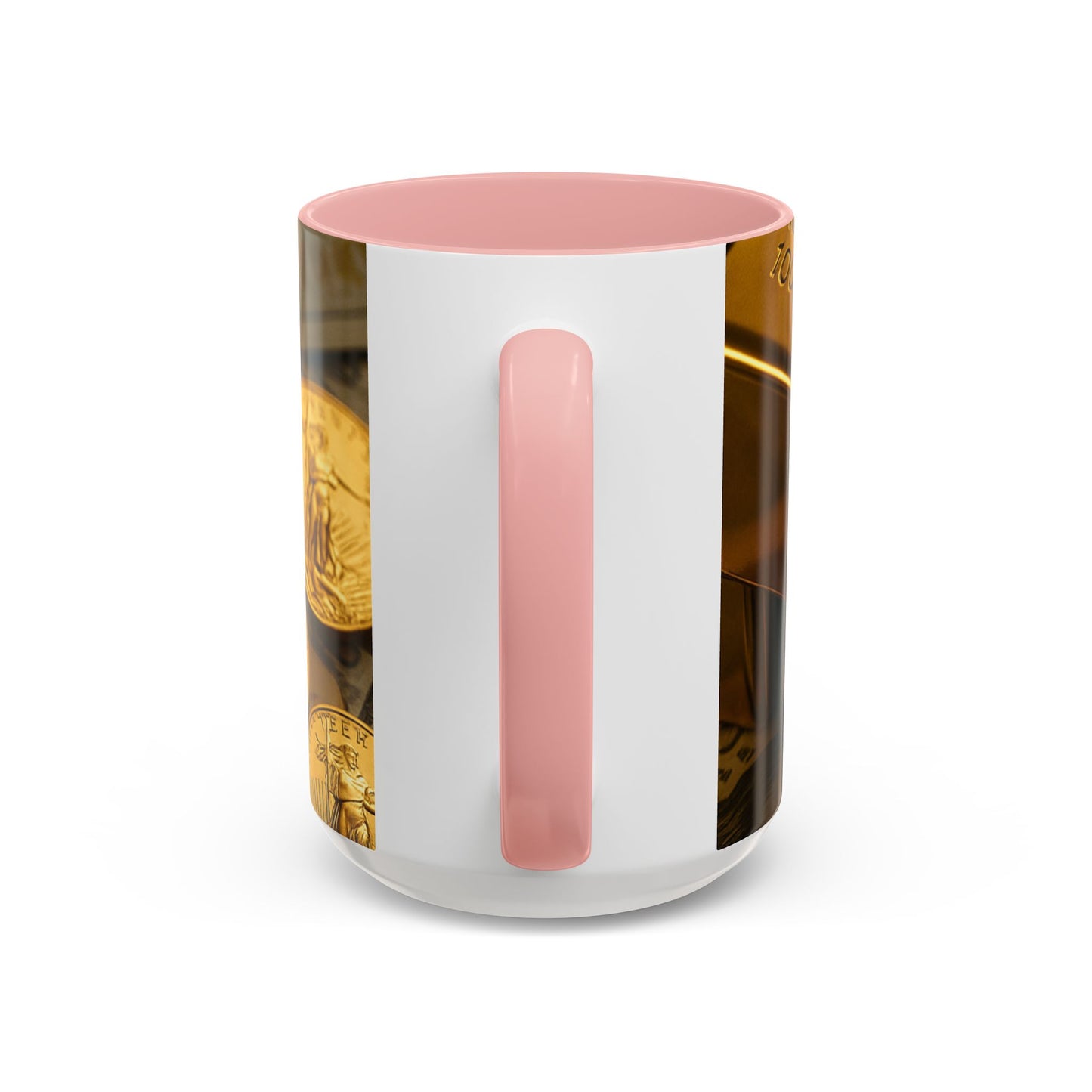 Absolute bullion Image Jul 5, 2025, 06_24_12 PM — Accent Mug 11/15oz