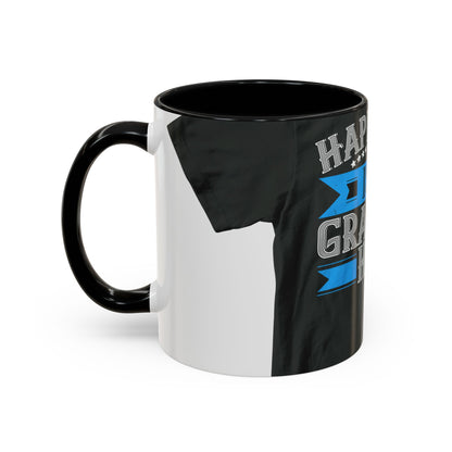 Happiness is a grandpa hug-02 — Accent Mug 11/15oz