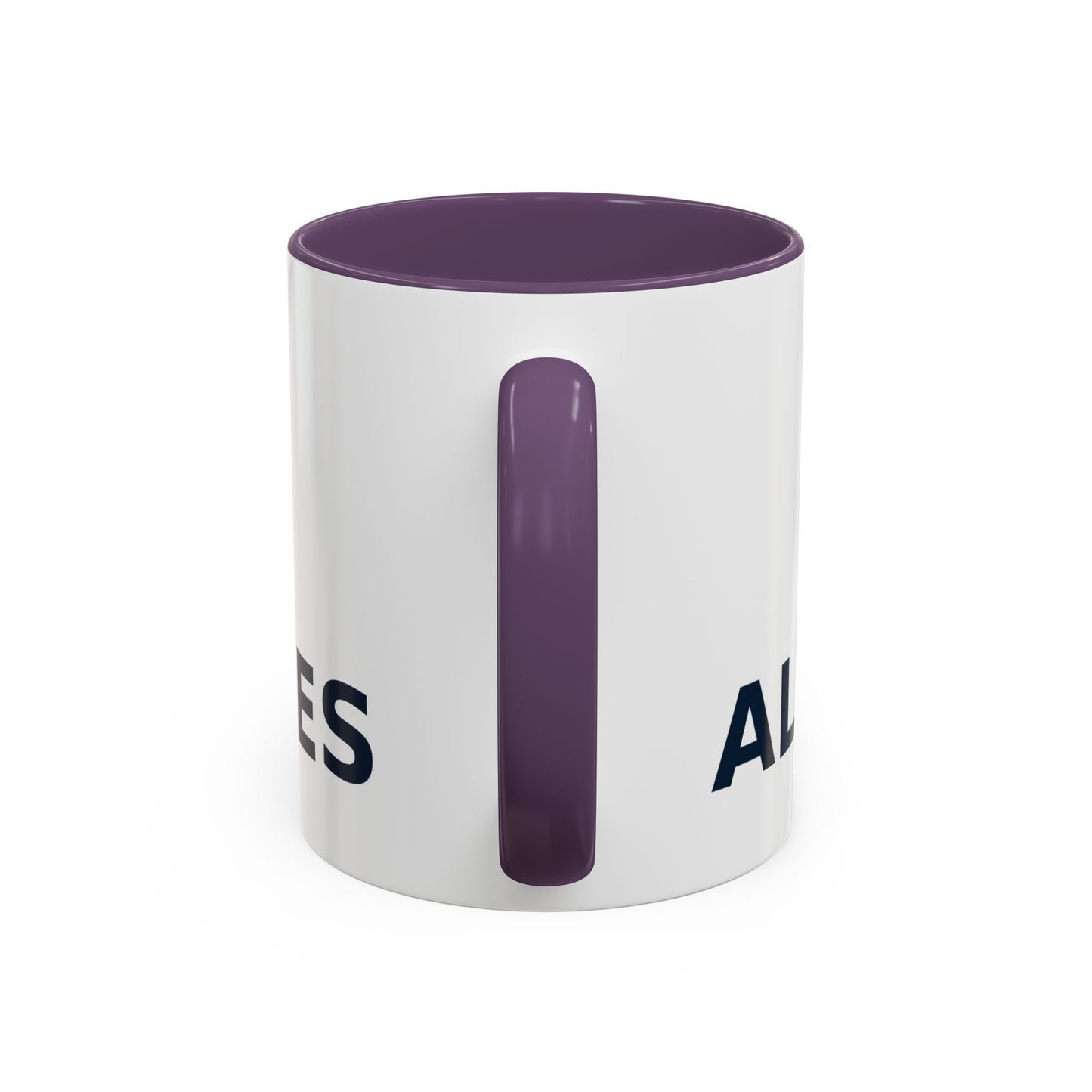 Masonic_Funny_Angles_Right_5000 — Accent Mug 11/15oz