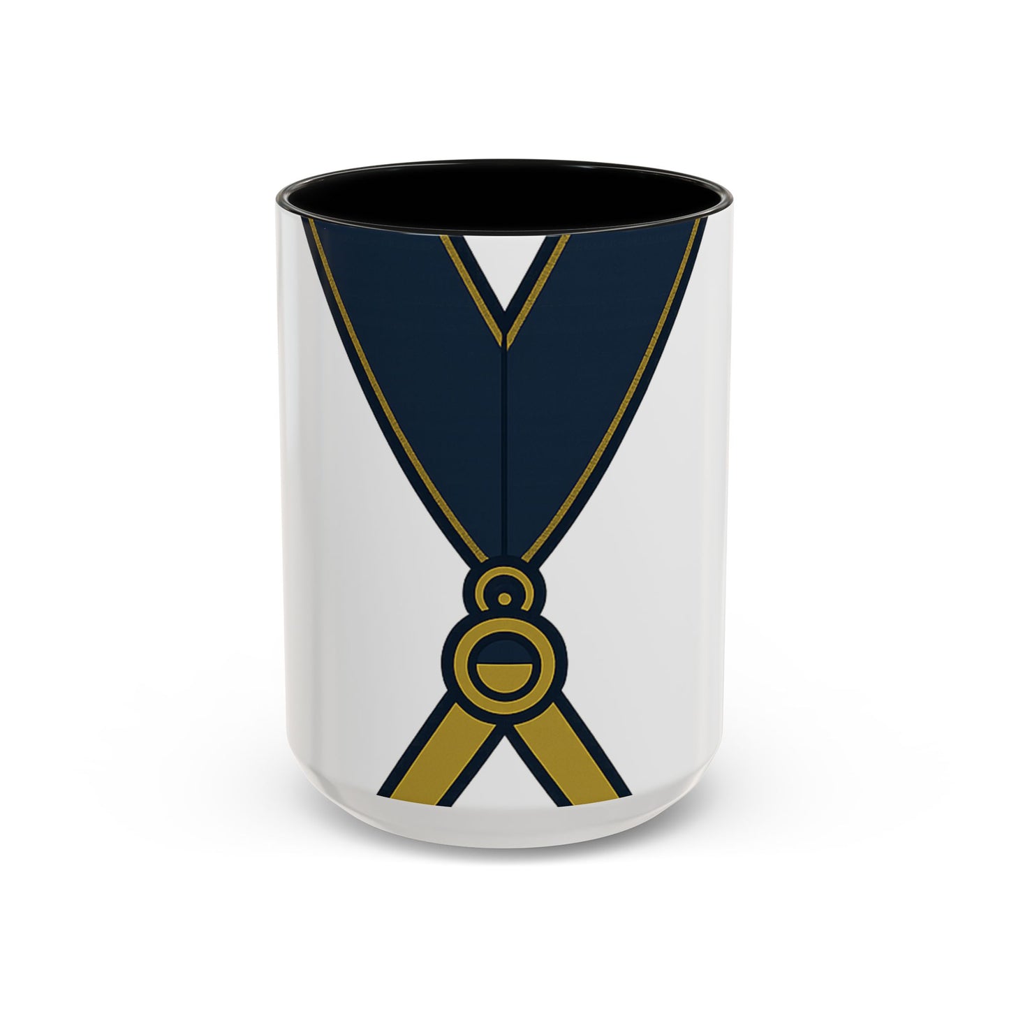 SW Jewel — Accent Mug 11/15oz