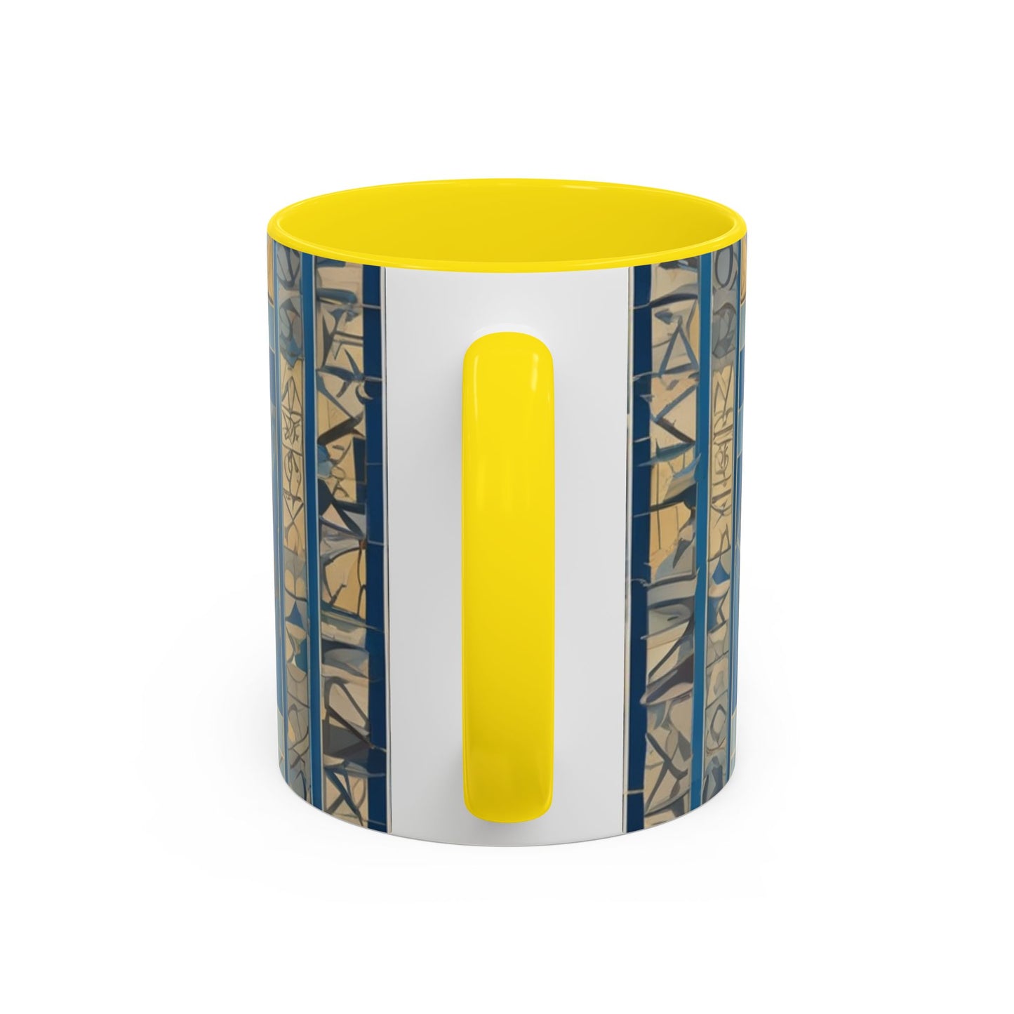 masonic_00059.png — Accent Mug 11/15oz
