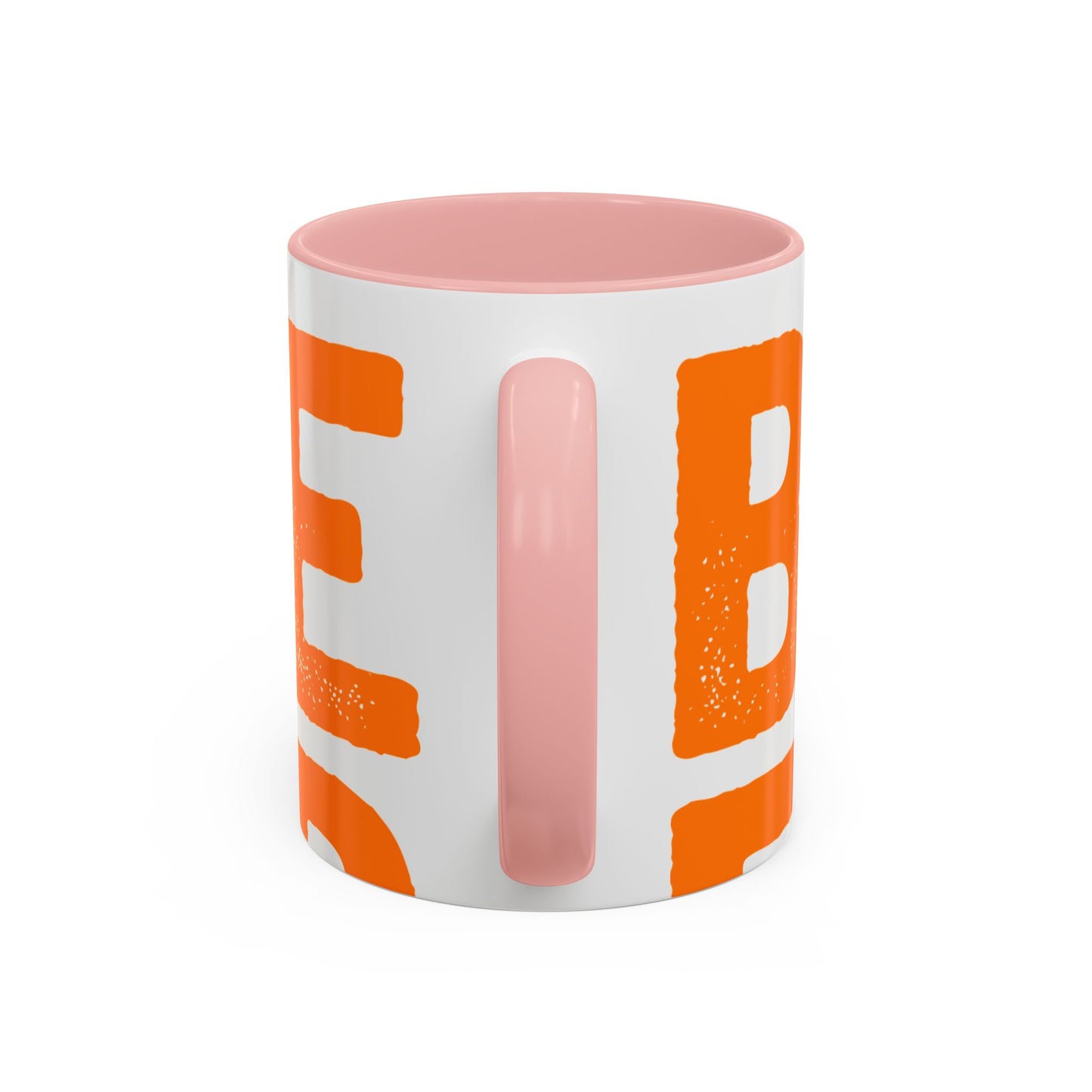 Alcohol (41) — Accent Mug 11/15oz