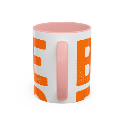 Alcohol (41) — Accent Mug 11/15oz