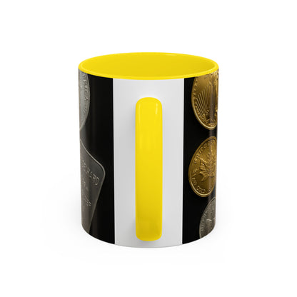 ChatGPT Image Jul 5, 2025, 06_54_11 PM — Accent Mug 11/15oz