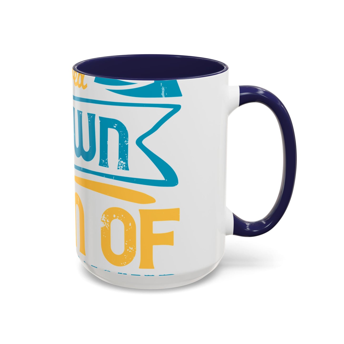Isolation offered its own form of companionship-01 — Accent Mug 11/15oz