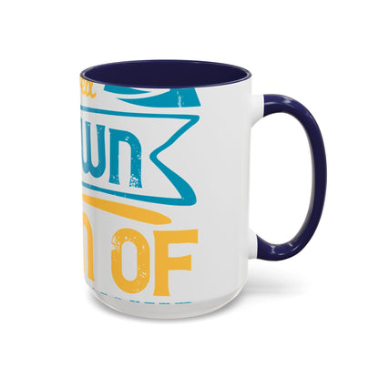 Isolation offered its own form of companionship-01 — Accent Mug 11/15oz