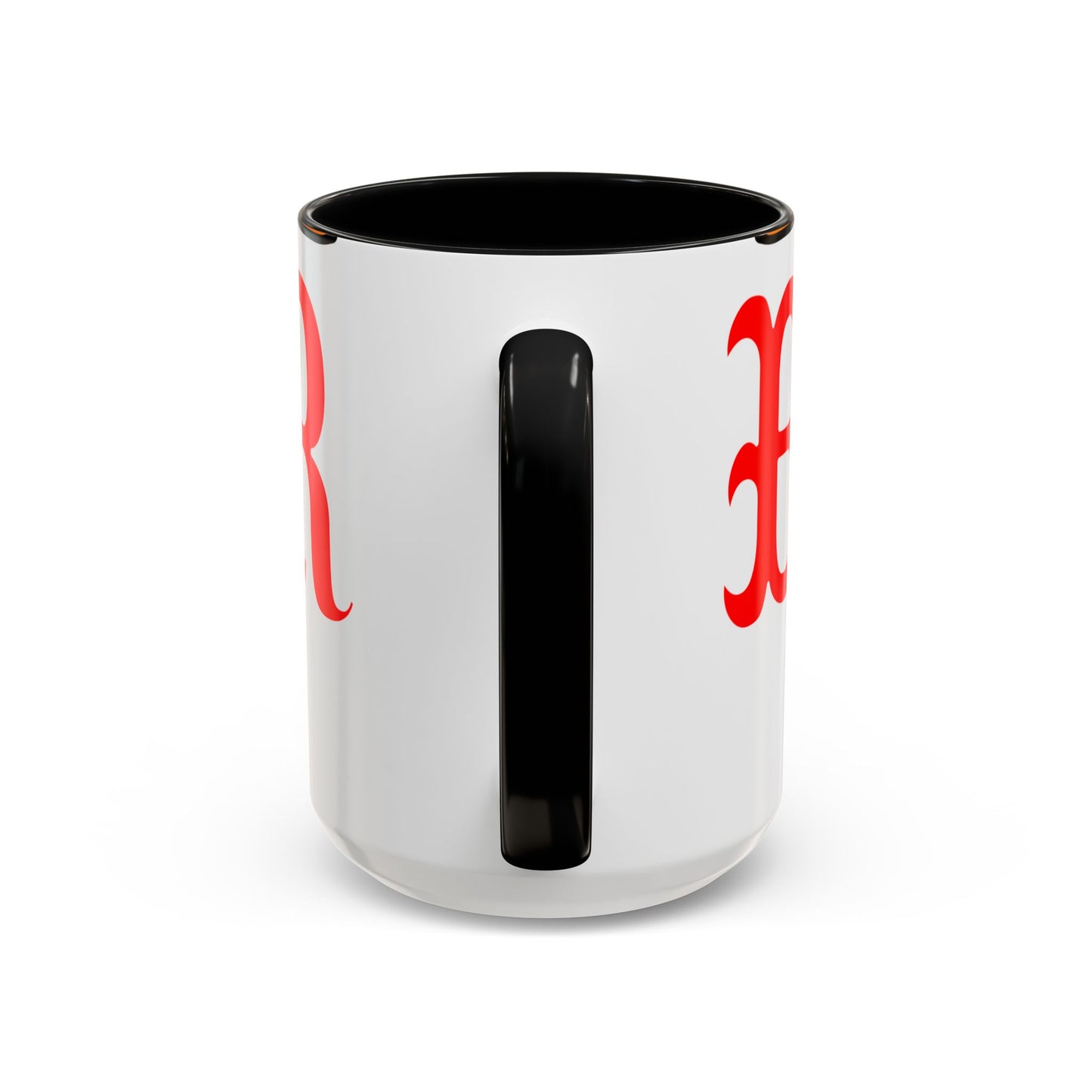 Alcohol (45) — Accent Mug 11/15oz