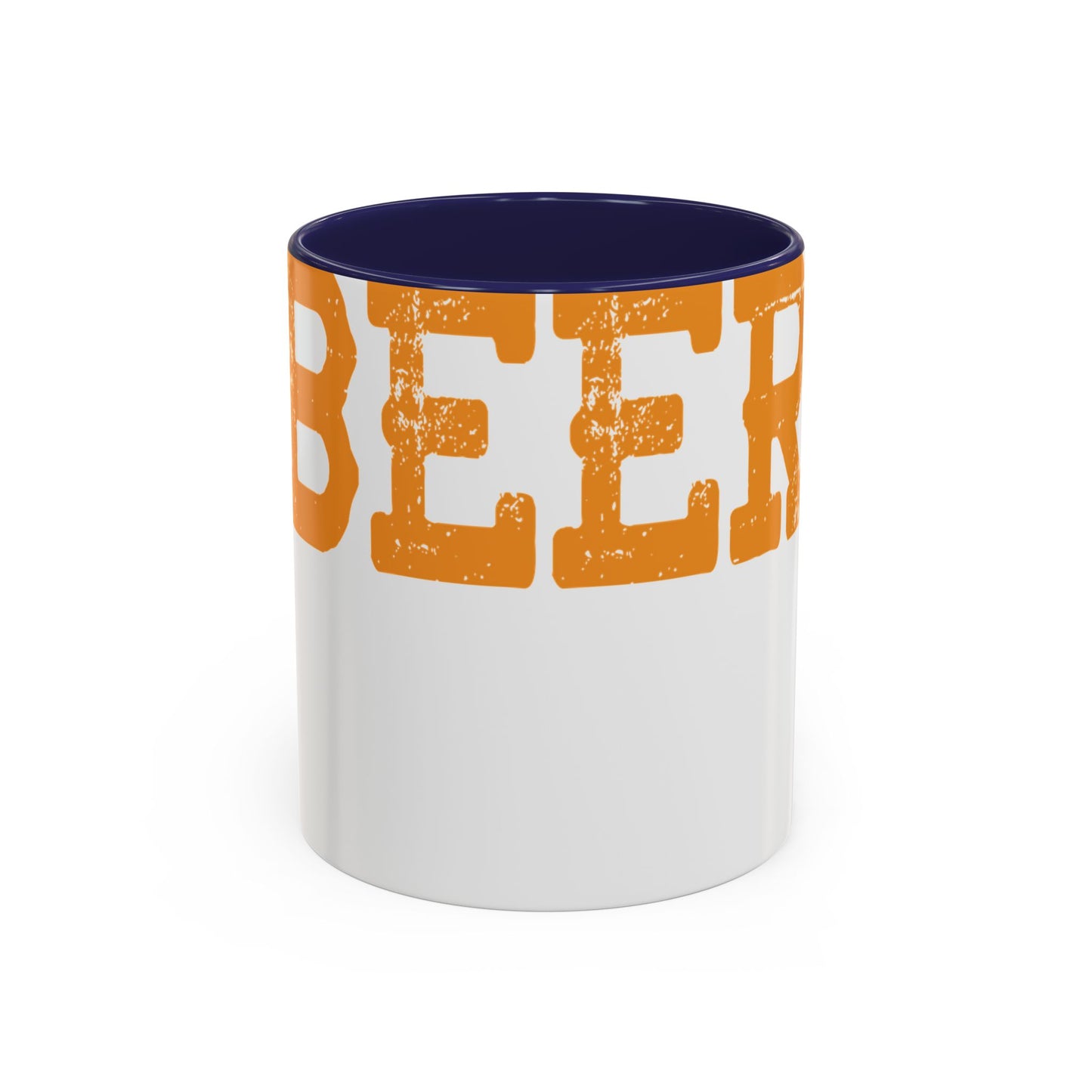 Alcohol (51) — Accent Mug 11/15oz