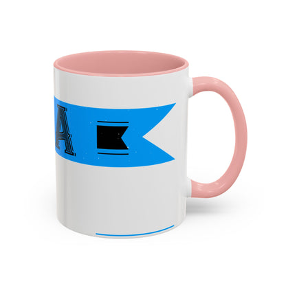 Happiness is a grandpa hug-01 — Accent Mug 11/15oz