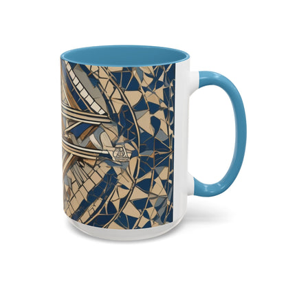 masonic_00084.png — Accent Mug 11/15oz