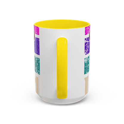 Gaming (41) — Accent Mug 11/15oz