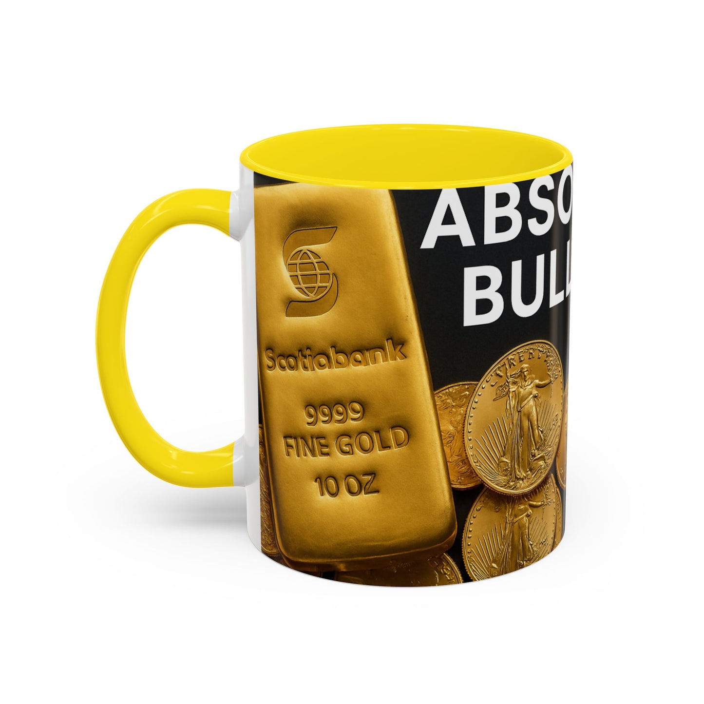Absolute Bullion Image Jul 5, 2025, 06_32_34 PM — Accent Mug 11/15oz